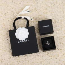 Chanel Rings